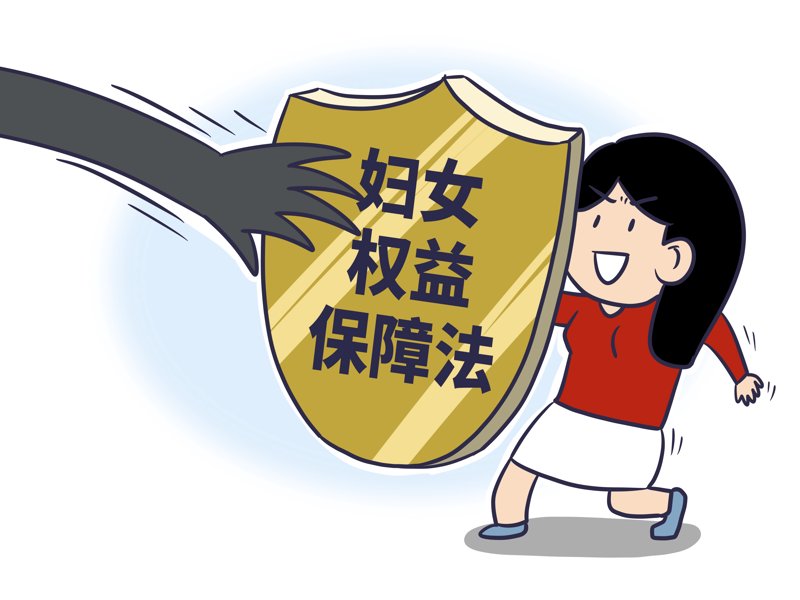 职工活动组织支出包括哪些明细科目？让我们一起来揭开这个谜团。