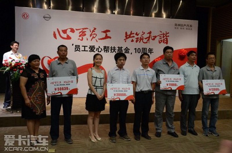 组织管理体系如何构建？——威海火炬高技术产业开发区总工会的实践