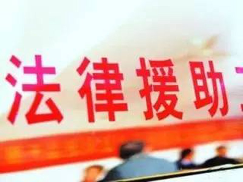 职工活动中心保洁工作内容解析