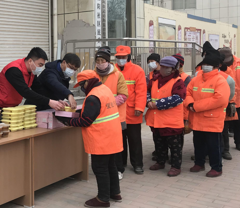 在工会的工作中,如何正确区分“职工活动支出”与“职工活动组织支出”是关键。这两者既有联系又有区别,理解它们有助于更高效地安排和管理工会经费。