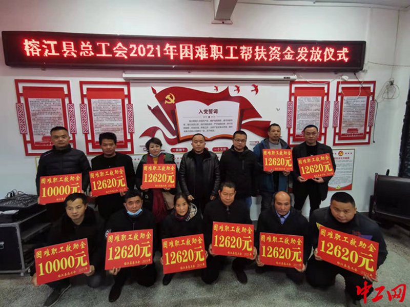 在威海火炬高技术产业开发区，如何高效地将职工服务设施建设纳入当地国土空间规划而不造成冲突？通过一系列科学合理的设计与规划，我们可以实现这一目标。