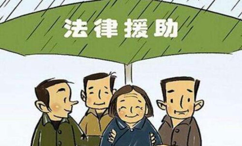 故事叙述类：具体来说，可以在哪些方面给予权益保障？