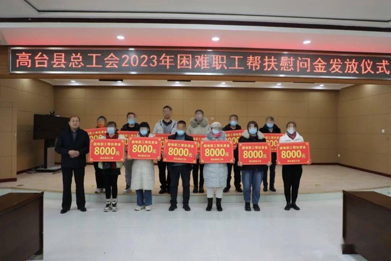 权益保障包括哪些内容？这是一个值得深挖的问题。